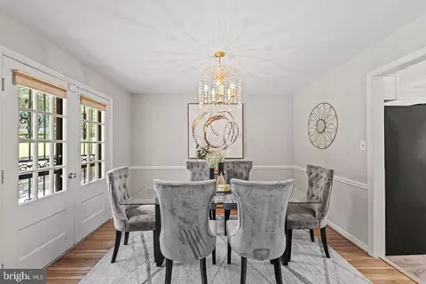 13405 Locksley Ln, Silver Spring, MD 20904 photo 11