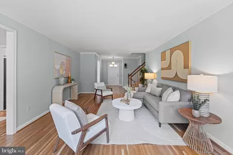 13405 Locksley Ln, Silver Spring, MD 20904 photo 9