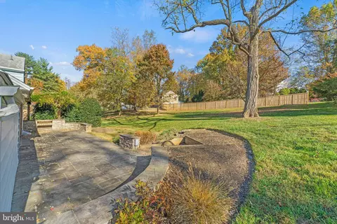 13405 Locksley Ln, Silver Spring, MD 20904 photo 50