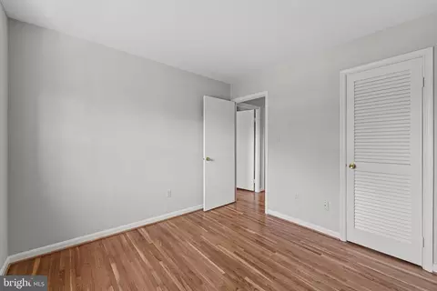 13405 Locksley Ln, Silver Spring, MD 20904 photo 38