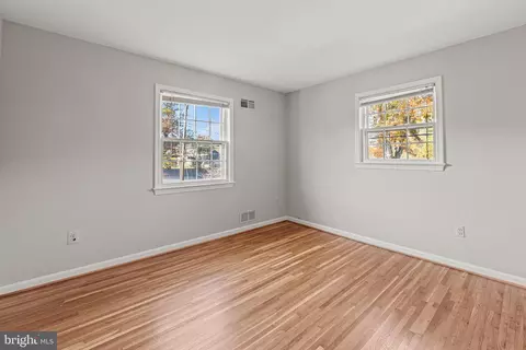 13405 Locksley Ln, Silver Spring, MD 20904 photo 39