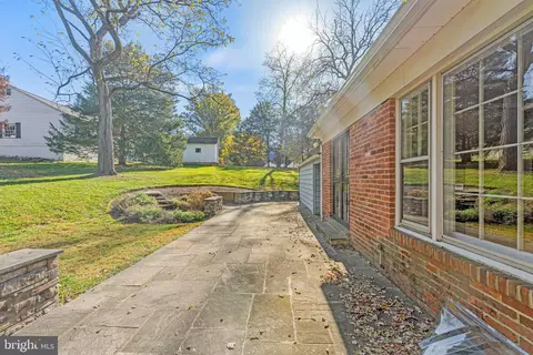 13405 Locksley Ln, Silver Spring, MD 20904 photo 48