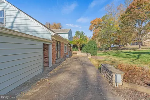 13405 Locksley Ln, Silver Spring, MD 20904 photo 47