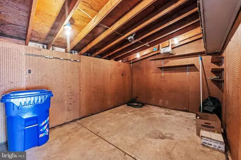 13405 Locksley Ln, Silver Spring, MD 20904 photo 57