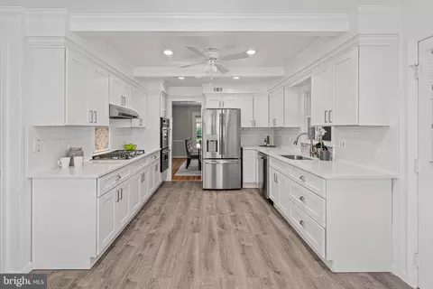 13405 Locksley Ln, Silver Spring, MD 20904 photo 15