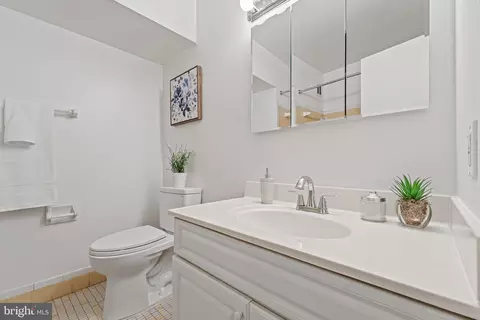 13405 Locksley Ln, Silver Spring, MD 20904 photo 43