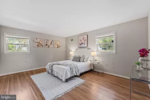 13405 Locksley Ln, Silver Spring, MD 20904 photo 29
