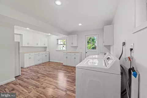 13405 Locksley Ln, Silver Spring, MD 20904 photo 26
