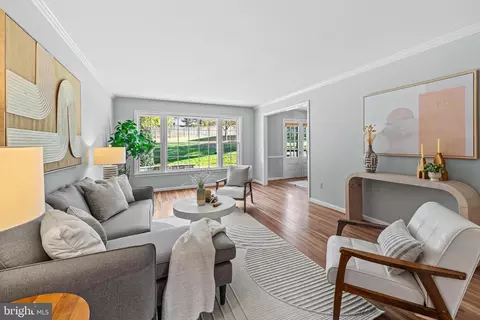 13405 Locksley Ln, Silver Spring, MD 20904 photo 7