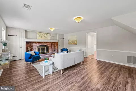 13405 Locksley Ln, Silver Spring, MD 20904 photo 23