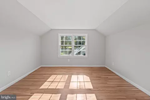 13405 Locksley Ln, Silver Spring, MD 20904 photo 35