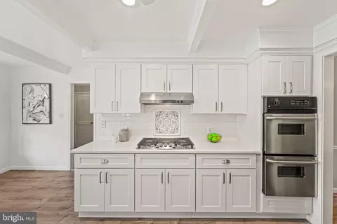 13405 Locksley Ln, Silver Spring, MD 20904 photo 16
