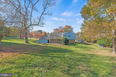 13405 Locksley Ln, Silver Spring, MD 20904 photo 54