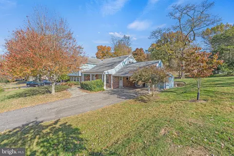 13405 Locksley Ln, Silver Spring, MD 20904 photo 4