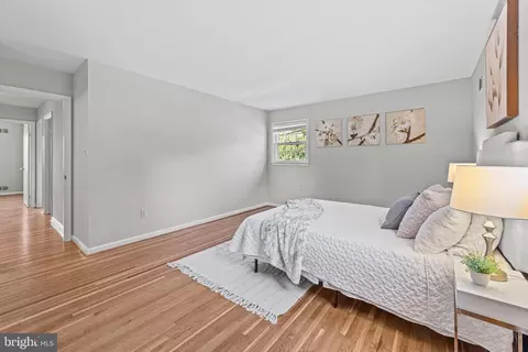 13405 Locksley Ln, Silver Spring, MD 20904 photo 31