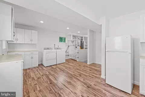 13405 Locksley Ln, Silver Spring, MD 20904 photo 27