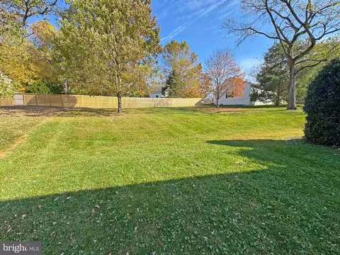 13405 Locksley Ln, Silver Spring, MD 20904 photo 51