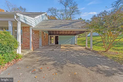 13405 Locksley Ln, Silver Spring, MD 20904 photo 55