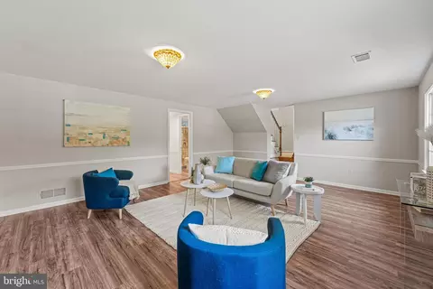 13405 Locksley Ln, Silver Spring, MD 20904 photo 22