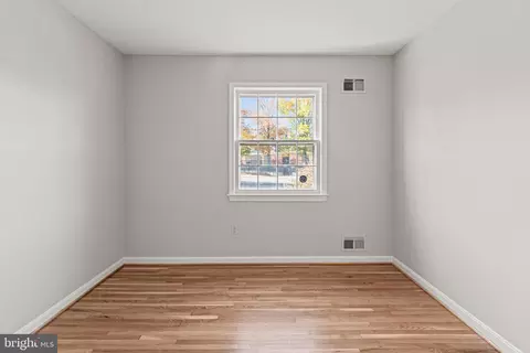 13405 Locksley Ln, Silver Spring, MD 20904 photo 37