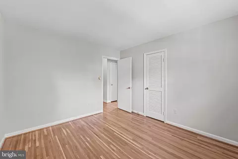 13405 Locksley Ln, Silver Spring, MD 20904 photo 42