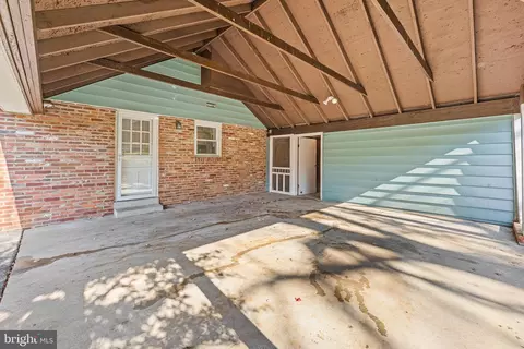 13405 Locksley Ln, Silver Spring, MD 20904 photo 56
