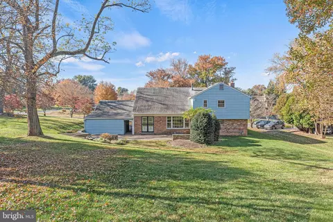 13405 Locksley Ln, Silver Spring, MD 20904 photo 52