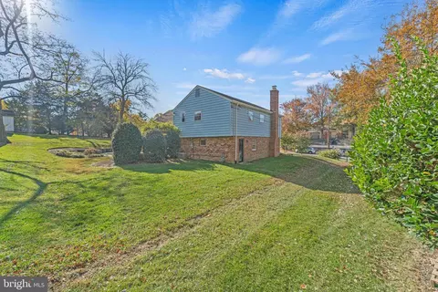 13405 Locksley Ln, Silver Spring, MD 20904 photo 53