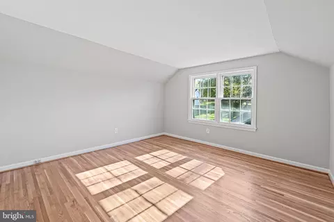 13405 Locksley Ln, Silver Spring, MD 20904 photo 34