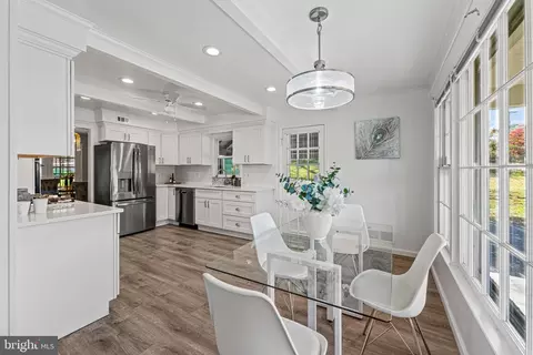 13405 Locksley Ln, Silver Spring, MD 20904 photo 19