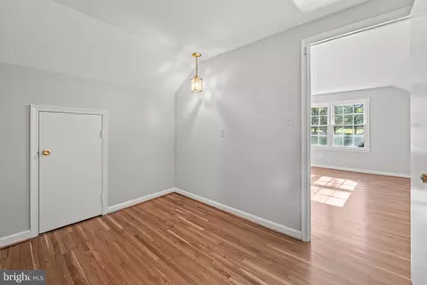 13405 Locksley Ln, Silver Spring, MD 20904 photo 33