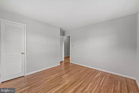 13405 Locksley Ln, Silver Spring, MD 20904 photo 40