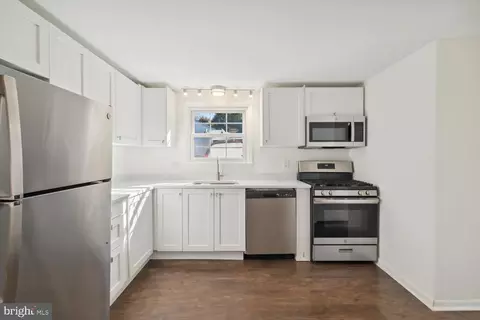 3377 Tidewater Ct, Olney, MD 20832
