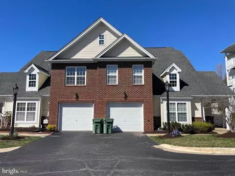 11922 Darnestown Rd #V-3-B, North Potomac, MD 20878