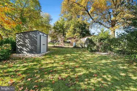 10306 Douglas Ave, Silver Spring, MD 20902 photo 32