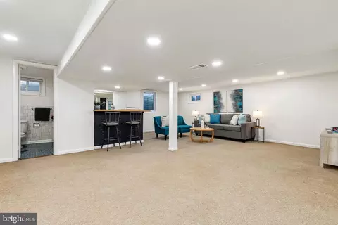 10306 Douglas Ave, Silver Spring, MD 20902 photo 18