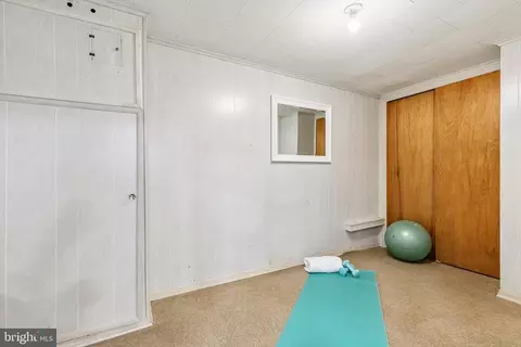 10306 Douglas Ave, Silver Spring, MD 20902 photo 23