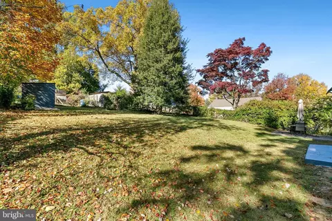 10306 Douglas Ave, Silver Spring, MD 20902 photo 31