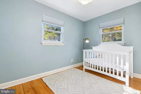 10306 Douglas Ave, Silver Spring, MD 20902 photo 15