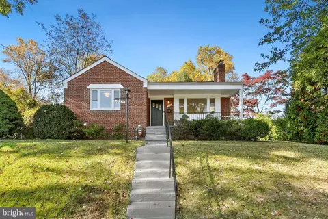 10306 Douglas Ave, Silver Spring, MD 20902 photo 27