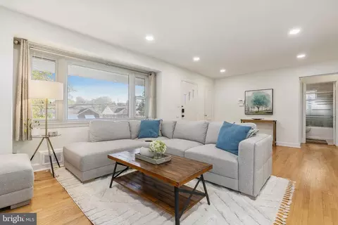 10306 Douglas Ave, Silver Spring, MD 20902 photo 4