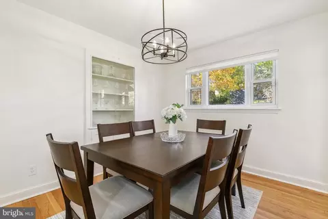 10306 Douglas Ave, Silver Spring, MD 20902 photo 10
