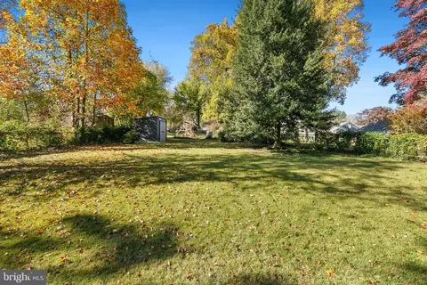 10306 Douglas Ave, Silver Spring, MD 20902 photo 30