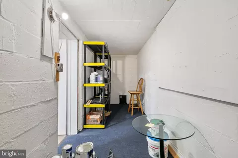 10306 Douglas Ave, Silver Spring, MD 20902 photo 25