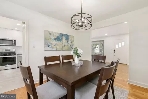 10306 Douglas Ave, Silver Spring, MD 20902 photo 11