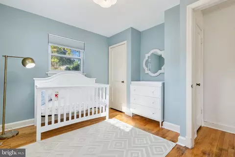 10306 Douglas Ave, Silver Spring, MD 20902 photo 16