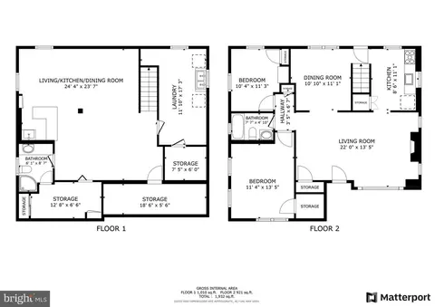 10306 Douglas Ave, Silver Spring, MD 20902 photo 35