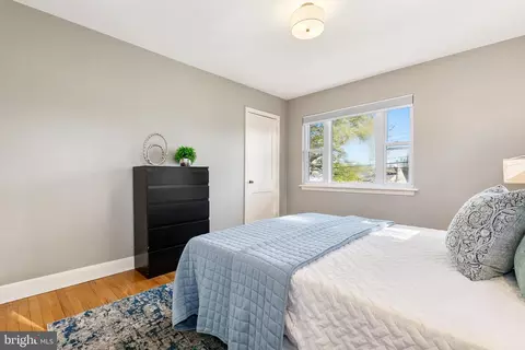 10306 Douglas Ave, Silver Spring, MD 20902 photo 13