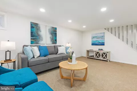 10306 Douglas Ave, Silver Spring, MD 20902 photo 21