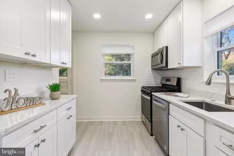 10306 Douglas Ave, Silver Spring, MD 20902 photo 7